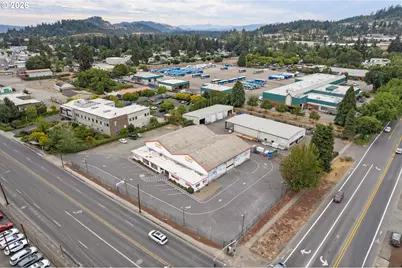 3521 Franklin Blvd, Eugene, OR 97403 - Photo 5