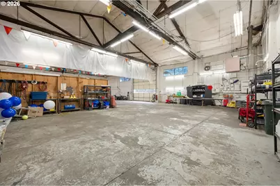 3521 Franklin Blvd, Eugene, OR 97403 - Photo 45
