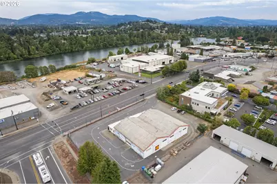 3521 Franklin Blvd, Eugene, OR 97403 - Photo 7
