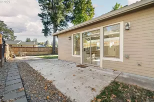 290 Nelson Ln, Gladstone, OR 97027 - Photo 21