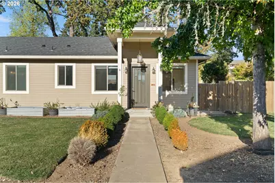 290 Nelson Ln, Gladstone, OR 97027 - Photo 3