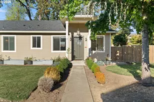290 Nelson Ln, Gladstone, OR 97027 - Photo 3