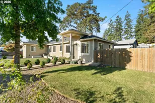 290 Nelson Ln, Gladstone, OR 97027 - Photo 1