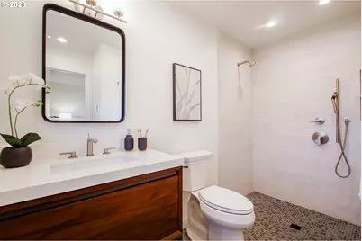 2320 SE Mulberry Dr, Milwaukie, OR 97267 - Photo 25