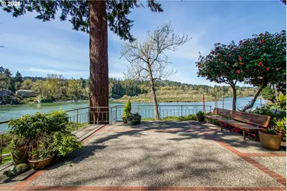 2320 SE Mulberry Dr, Milwaukie, OR 97267 - Photo 35