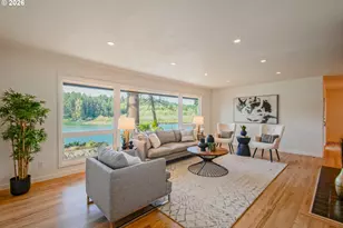 2320 SE Mulberry Dr, Milwaukie, OR 97267 - Photo 5