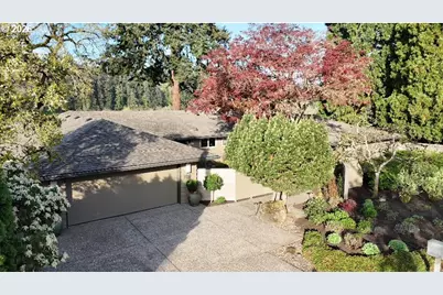 2320 SE Mulberry Dr, Milwaukie, OR 97267 - Photo 39