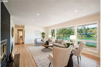 2320 SE Mulberry Dr, Milwaukie, OR 97267 - Photo 7