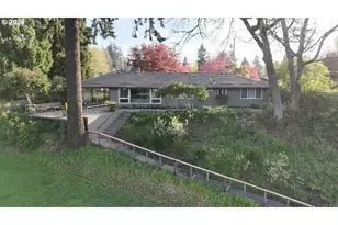 2320 SE Mulberry Dr, Milwaukie, OR 97267 - Photo 37