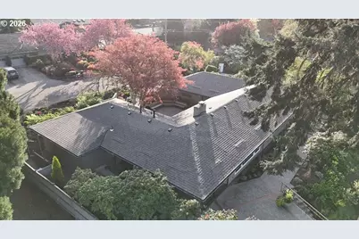 2320 SE Mulberry Dr, Milwaukie, OR 97267 - Photo 39