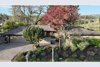 2320 SE Mulberry Dr, Milwaukie, OR 97267 - Photo 1