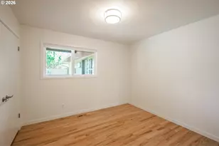 2320 SE Mulberry Dr, Milwaukie, OR 97267 - Photo 29