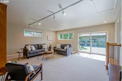 2320 SE Mulberry Dr, Milwaukie, OR 97267 - Photo 21