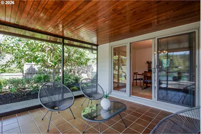 2320 SE Mulberry Dr, Milwaukie, OR 97267 - Photo 19