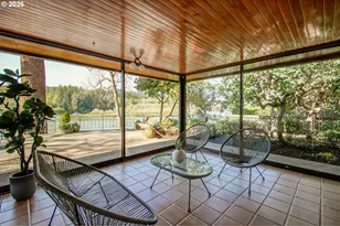 2320 SE Mulberry Dr, Milwaukie, OR 97267 - Photo 17