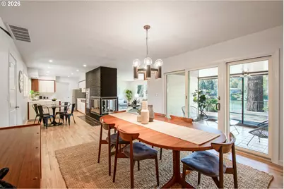 2320 SE Mulberry Dr, Milwaukie, OR 97267 - Photo 11