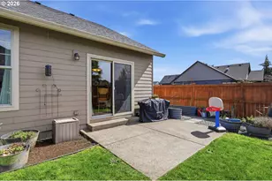 1076 S 40th Pl, Springfield, OR 97478 - Photo 39