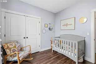 1076 S 40th Pl, Springfield, OR 97478 - Photo 25