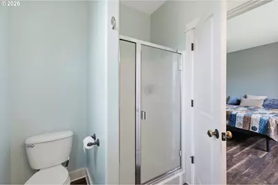 1076 S 40th Pl, Springfield, OR 97478 - Photo 27