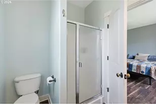 1076 S 40th Pl, Springfield, OR 97478 - Photo 27