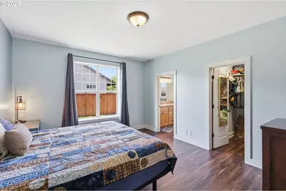 1076 S 40th Pl, Springfield, OR 97478 - Photo 23