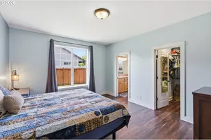 1076 S 40th Pl, Springfield, OR 97478 - Photo 23