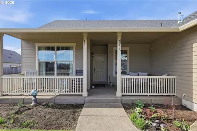 1076 S 40th Pl, Springfield, OR 97478 - Photo 45