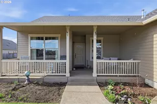 1076 S 40th Pl, Springfield, OR 97478 - Photo 45