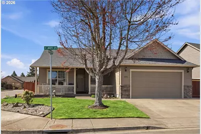 1076 S 40th Pl, Springfield, OR 97478 - Photo 21