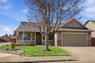 1076 S 40th Pl, Springfield, OR 97478 - Photo 21