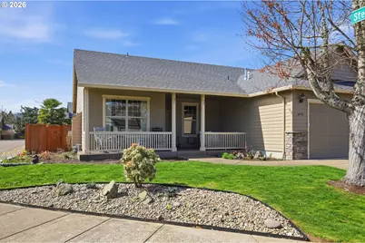 1076 S 40th Pl, Springfield, OR 97478 - Photo 43