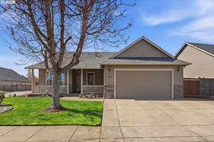 1076 S 40th Pl, Springfield, OR 97478 - Photo 1