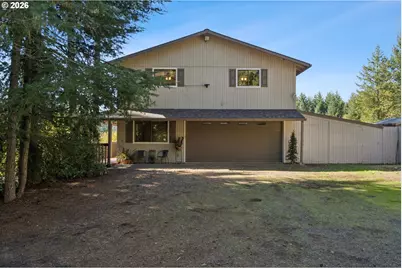 38175 SE George Rd, Estacada, OR 97023 - Photo 23