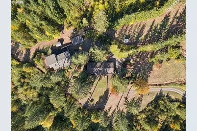 38175 SE George Rd, Estacada, OR 97023 - Photo 45