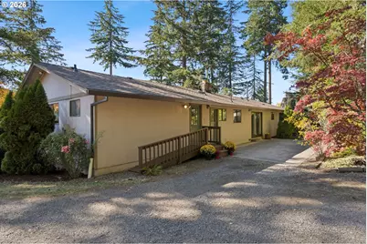 38175 SE George Rd, Estacada, OR 97023 - Photo 21