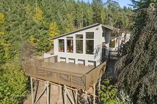 38175 SE George Rd, Estacada, OR 97023 - Photo 37