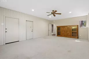 38175 SE George Rd, Estacada, OR 97023 - Photo 33