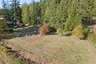 38175 SE George Rd, Estacada, OR 97023 - Photo 39