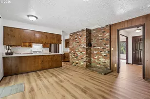 38175 SE George Rd, Estacada, OR 97023 - Photo 13