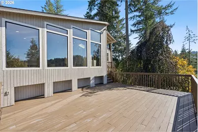 38175 SE George Rd, Estacada, OR 97023 - Photo 25
