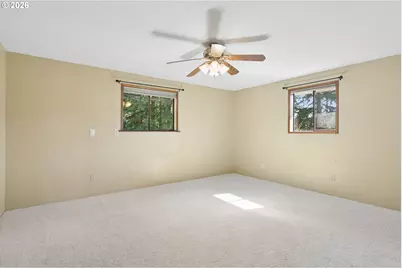 38175 SE George Rd, Estacada, OR 97023 - Photo 31