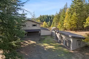 38175 SE George Rd, Estacada, OR 97023 - Photo 35