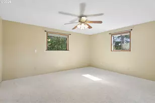 38175 SE George Rd, Estacada, OR 97023 - Photo 29