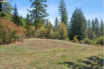 38175 SE George Rd, Estacada, OR 97023 - Photo 47