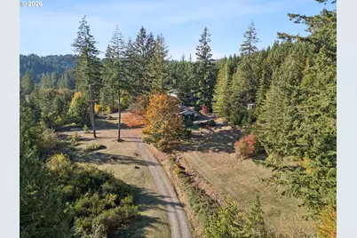 38175 SE George Rd, Estacada, OR 97023 - Photo 41