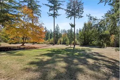 38175 SE George Rd, Estacada, OR 97023 - Photo 19
