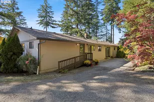 38175 SE George Rd, Estacada, OR 97023 - Photo 19