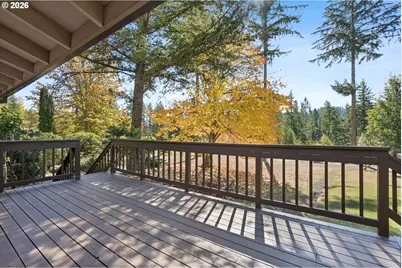38175 SE George Rd, Estacada, OR 97023 - Photo 5