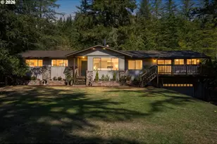 38175 SE George Rd, Estacada, OR 97023 - Photo 1
