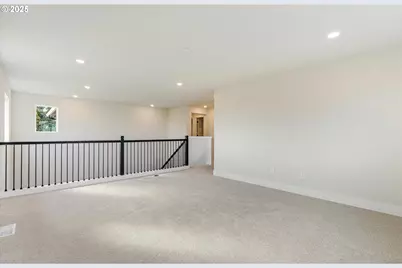 8718 S Schuster Way, Ridgefield, WA 98642 - Photo 11